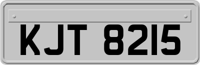 KJT8215