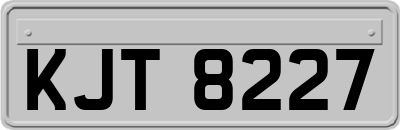 KJT8227