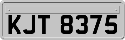 KJT8375