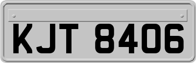 KJT8406