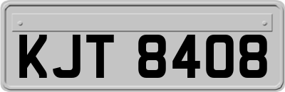 KJT8408