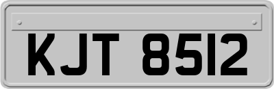 KJT8512