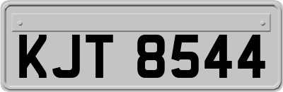 KJT8544
