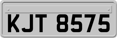 KJT8575