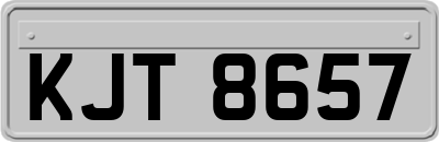 KJT8657