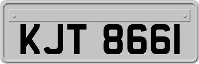 KJT8661