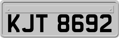 KJT8692