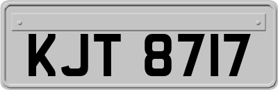 KJT8717