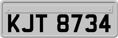 KJT8734