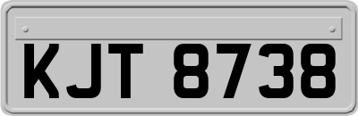 KJT8738