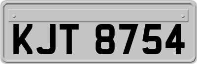 KJT8754