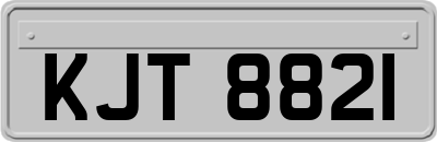 KJT8821