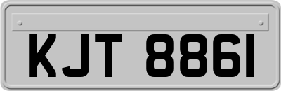 KJT8861