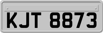 KJT8873