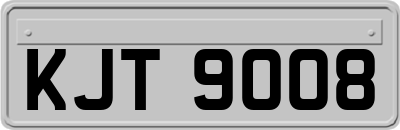 KJT9008