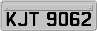 KJT9062