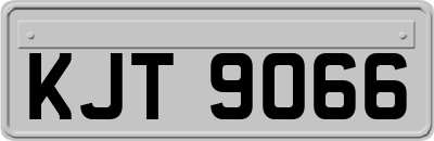 KJT9066