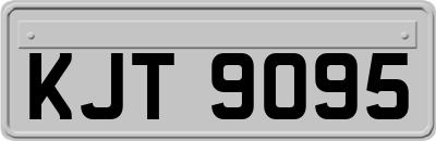KJT9095