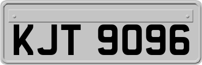 KJT9096
