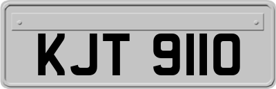 KJT9110
