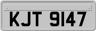 KJT9147