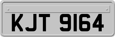 KJT9164