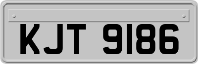 KJT9186