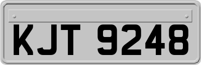 KJT9248