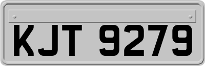 KJT9279