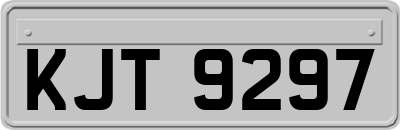 KJT9297