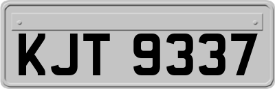 KJT9337