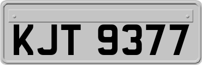 KJT9377