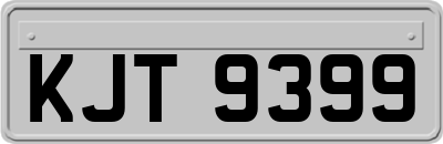 KJT9399