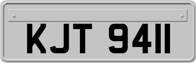 KJT9411