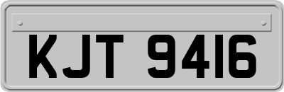 KJT9416