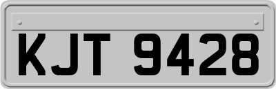 KJT9428