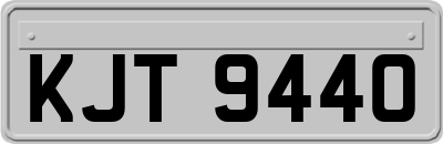 KJT9440