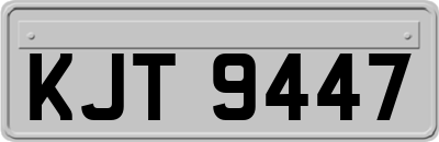 KJT9447