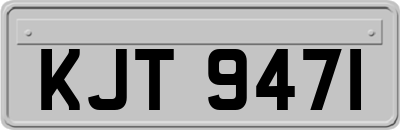 KJT9471