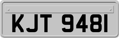 KJT9481