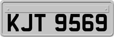 KJT9569
