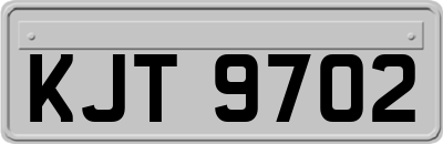 KJT9702