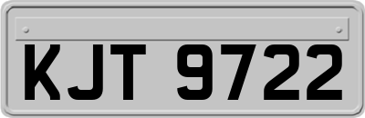 KJT9722