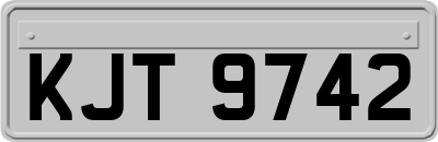 KJT9742