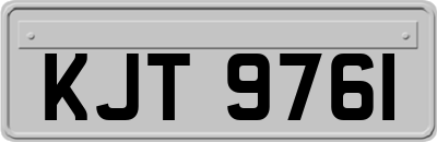 KJT9761