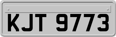 KJT9773
