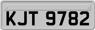 KJT9782