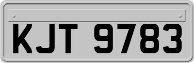 KJT9783
