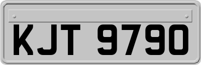 KJT9790