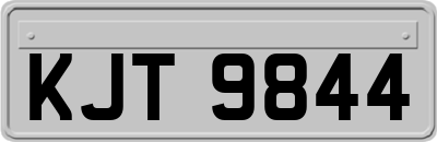 KJT9844